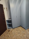 Продава 2-СТАЕН, град Пловдив, Център • 139000 € / 271860.37 лв. • 71373981 7