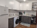 Продава 2-СТАЕН, град Пловдив, Център • 139000 € / 271860.37 лв. • 71373981 2