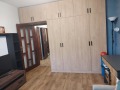 Продава 2-СТАЕН, град Пловдив, Център • 139000 € / 271860.37 лв. • 71373981 5
