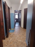 Продава 2-СТАЕН, град Пловдив, Център • 139000 € / 271860.37 лв. • 71373981 6