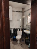 Продава 2-СТАЕН, град Пловдив, Център • 139000 € / 271860.37 лв. • 71373981 11