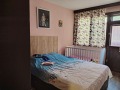 Продава 2-СТАЕН, град Пловдив, Център • 139000 € / 271860.37 лв. • 71373981 10