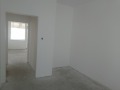 Продава 2-СТАЕН, град Плевен, Широк център • 154800 € • 88822582 — Holmes.bg