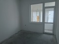 Продава 2-СТАЕН, град Плевен, Широк център • 154800 € • 88822582 — Holmes.bg