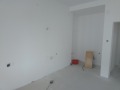 Продава 2-СТАЕН, град Плевен, Широк център • 154800 € • 88822582 — Holmes.bg
