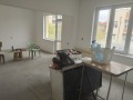 Продава 2-СТАЕН, град Плевен, Широк център • 154800 € • 88822582 — Holmes.bg
