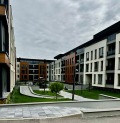 Продава  2-стаен град Пловдив , Остромила , 68 кв.м | 96442532 - изображение [2]