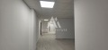 Продава  2-стаен град София , Малинова долина , 76 кв.м | 46084538 - изображение [2]