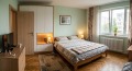Продава  2-стаен град София , Младост 1А , 89 кв.м | 25693040 - изображение [2]