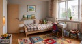 Продава  2-стаен град София , Младост 1А , 89 кв.м | 25693040 - изображение [3]