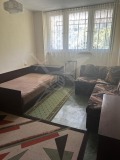 Продава 2-СТАЕН, град Стара Загора, Загорка • 125000 € • 71804393 2