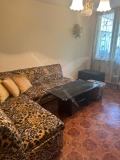 Продава 2-СТАЕН, град Стара Загора, Загорка • 125000 € • 71804393 1
