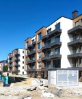 Продава 3-СТАЕН, град София, Драгалевци • 300000 € / 586749.00 лв. • 98378919 1