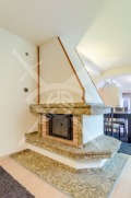Продава 3-СТАЕН, град София, Витоша • 425000 € • 72119827 — Holmes.bg