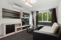Продава 3-СТАЕН, град София, Витоша • 425000 € • 72119827 — Holmes.bg