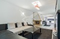 Продава 3-СТАЕН, град София, Витоша • 425000 € • 72119827 — Holmes.bg