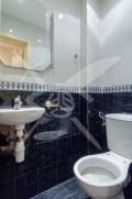 Продава 3-СТАЕН, град София, Витоша • 425000 € • 72119827 — Holmes.bg