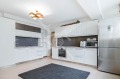Продава 3-СТАЕН, град София, Витоша • 425000 € • 72119827 — Holmes.bg