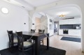 Продава 3-СТАЕН, град София, Витоша • 425000 € • 72119827 — Holmes.bg