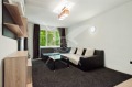 Продава 3-СТАЕН, град София, Витоша • 425000 € • 72119827 — Holmes.bg
