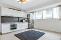 Продава 3-СТАЕН, град София, Витоша • 425000 € • 72119827 — Holmes.bg