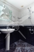 Продава 3-СТАЕН, град София, Витоша • 425000 € • 72119827 — Holmes.bg