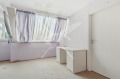 Продава 3-СТАЕН, град София, Витоша • 425000 € • 72119827 — Holmes.bg