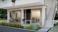 Продава 3-СТАЕН, Гърция, Кавала • 152000 € • 92351800 — Holmes.bg