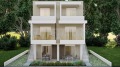 Продава 3-СТАЕН, Гърция, Кавала • 152000 € • 92351800 — Holmes.bg