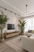Продава 3-СТАЕН, град Варна, Възраждане 3 • 165000 € / 322711.95 лв. • 26919643 3