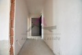 Продава 3-СТАЕН, град Варна, Възраждане 3 • 165000 € / 322711.95 лв. • 26919643 9
