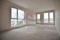 Продава 3-СТАЕН, град Варна, Възраждане 3 • 165000 € / 322711.95 лв. • 26919643 7