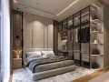 Продава 3-СТАЕН, град Варна, Възраждане 3 • 165000 € / 322711.95 лв. • 26919643 5