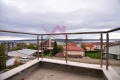 Продава 3-СТАЕН, град Варна, Възраждане 3 • 165000 € / 322711.95 лв. • 26919643 10