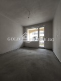 Продава  3-стаен град Пловдив , Кършияка , 93 кв.м | 67383908 - изображение [4]