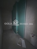 Продава  3-стаен град Пловдив , Кършияка , 93 кв.м | 67383908 - изображение [5]