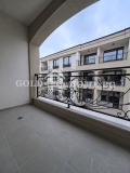 Продава  3-стаен град Пловдив , Кършияка , 93 кв.м | 67383908 - изображение [9]