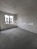 Продава  3-стаен град Пловдив , Кършияка , 93 кв.м | 67383908 - изображение [7]