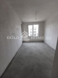Продава  3-стаен град Пловдив , Кършияка , 93 кв.м | 67383908 - изображение [3]