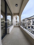 Продава  3-стаен град Пловдив , Кършияка , 93 кв.м | 67383908 - изображение [2]