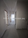 Продава  3-стаен град Пловдив , Кършияка , 93 кв.м | 67383908 - изображение [6]