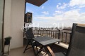 Продава  3-стаен град София , Кръстова вада , 90 кв.м | 81810241 - изображение [10]