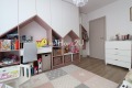 Продава  3-стаен град София , Кръстова вада , 90 кв.м | 81810241 - изображение [6]