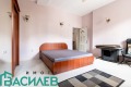 Продава  3-стаен град София , Център , 117 кв.м | 88150273 - изображение [9]
