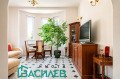 Продава  3-стаен град София , Център , 117 кв.м | 88150273 - изображение [6]