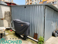 Продава  3-стаен град София , Център , 117 кв.м | 88150273 - изображение [16]