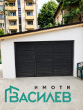 Продава  3-стаен град София , Център , 117 кв.м | 88150273 - изображение [13]