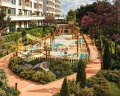 Продава  3-стаен град Стара Загора , Център , 109 кв.м | 76087964 - изображение [3]