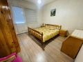 Продава 3-СТАЕН, град Добрич, Балик • 65000 € • 18400801 3