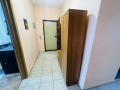 Продава 3-СТАЕН, град Добрич, Балик • 65000 € • 18400801 6